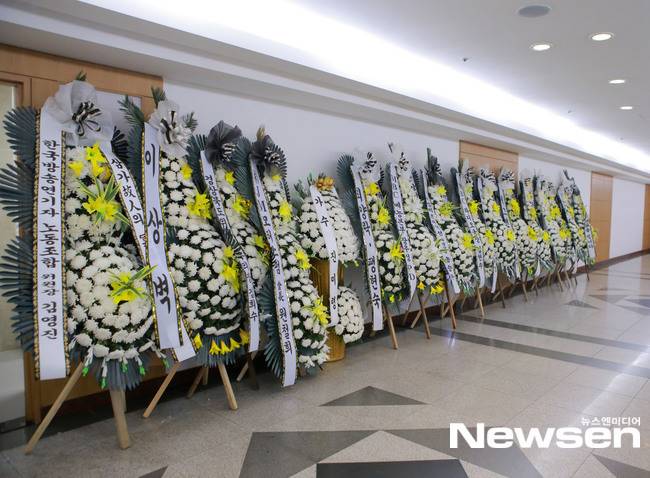 사진=사진공동취재단