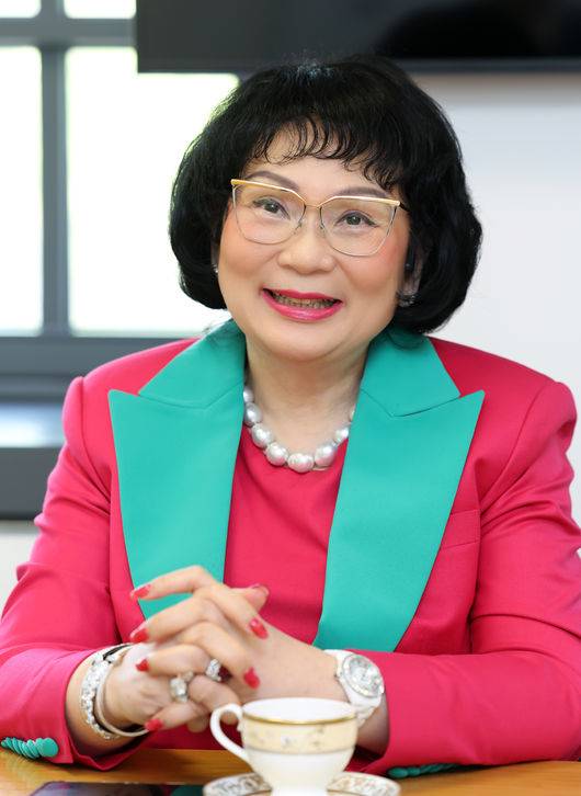 [사진]문화체육관광부 제공