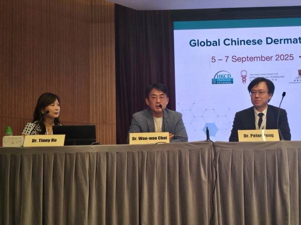 사진 제공=솔타메디칼코리아 유한회사