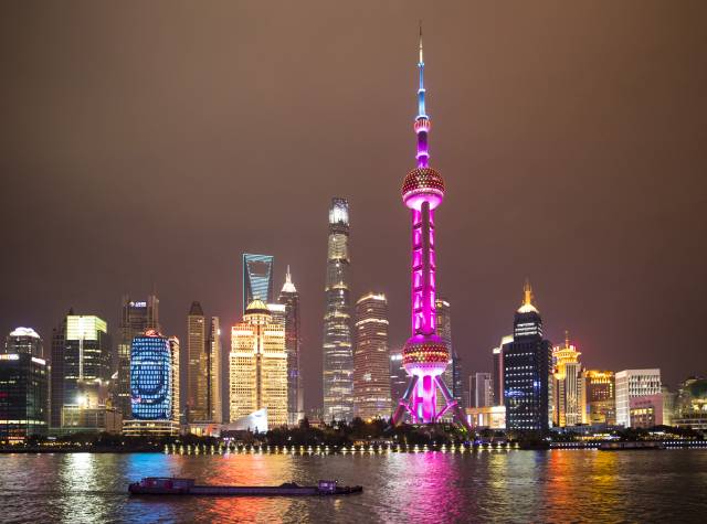 기사 내용과 무관한 이미지.클립아트코리아