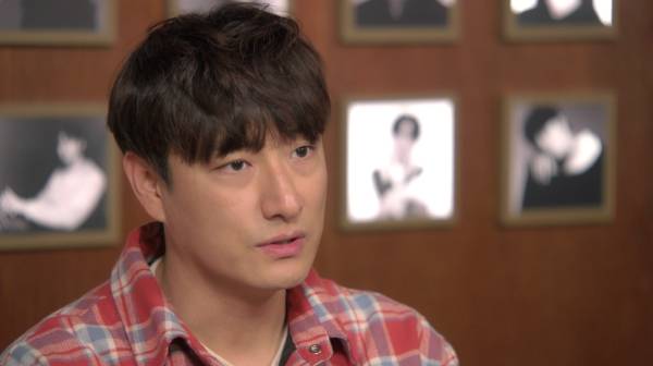 윤종호PD / 사진=심스토리