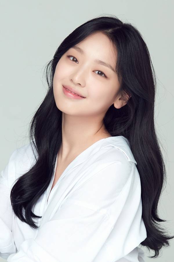 사진=키움 히어로즈 제공