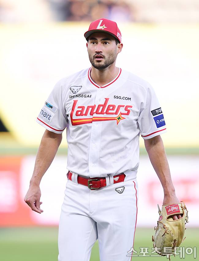 화이트 / 사진=DB