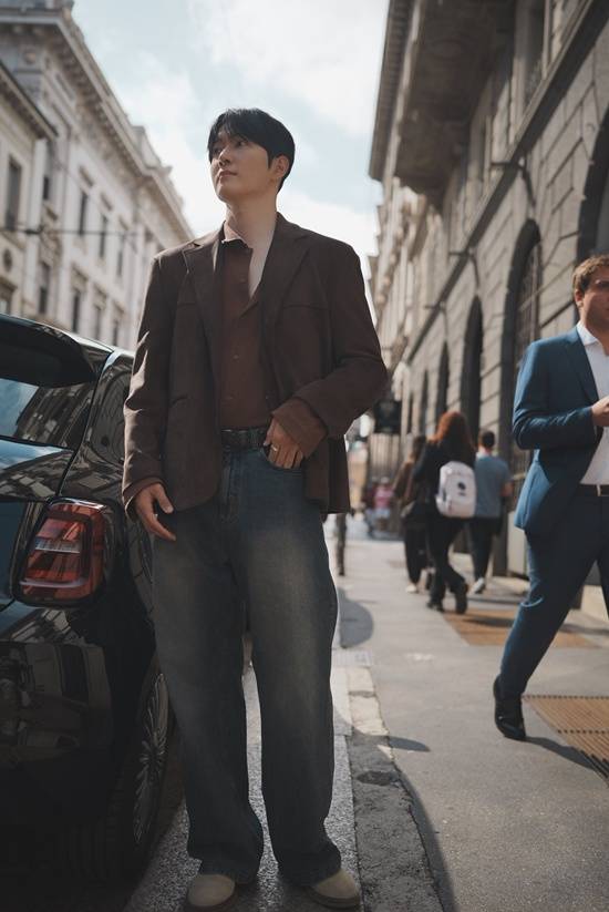 '솔로지옥4' 출연자 국동호