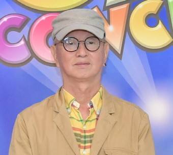 전유성 개그맨 [KBS 제공]