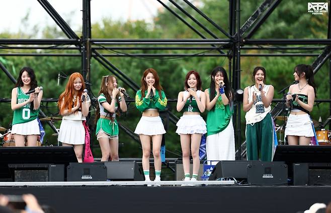 사진=변성현 한경닷컴 기자 byun84@hankyung.com