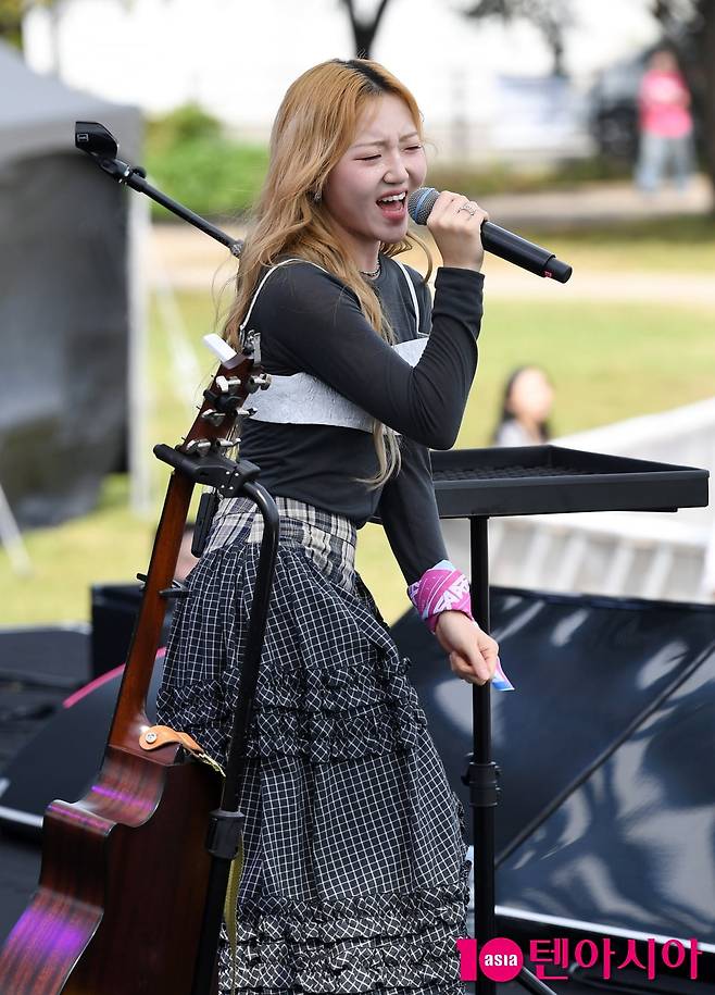 / 사진=조준원 기자