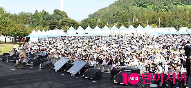 사진=조준원 텐아시아 기자