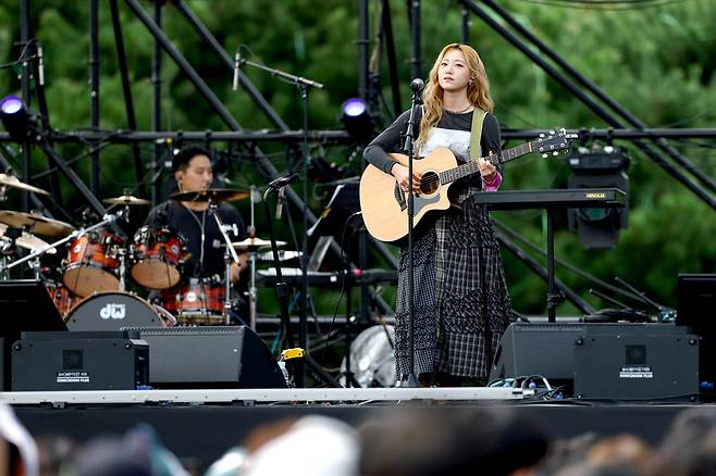 사진=변성현 한경닷컴 기자 byun84@hankyung.com