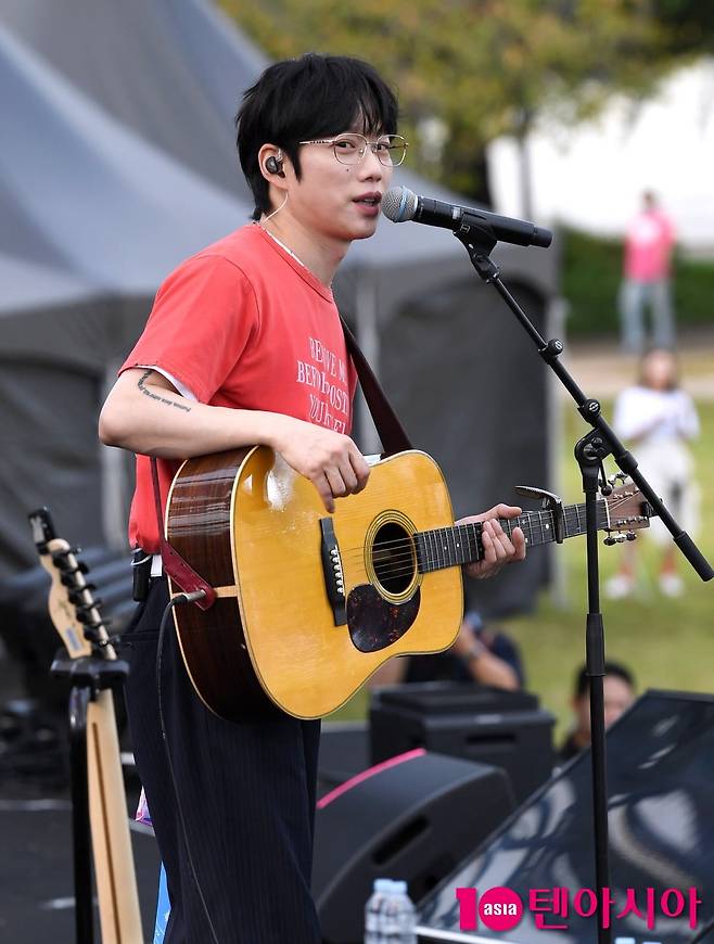 사진=조준원 텐아시아 기자