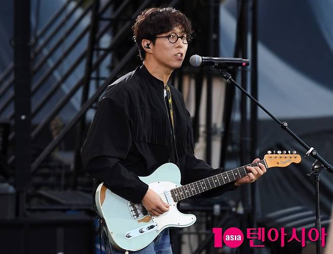 사진=조준원 텐아시아 기자