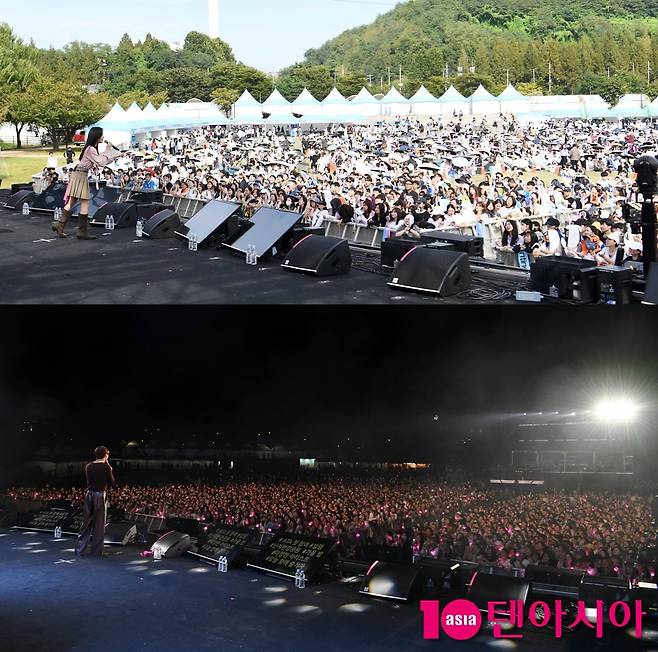 사진=조준원 텐아시아 기자