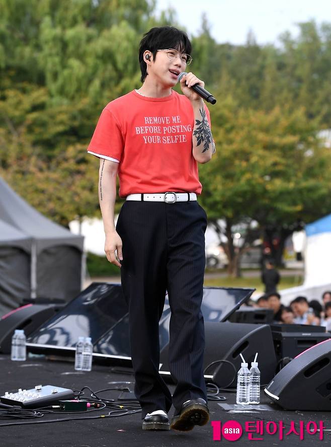 사진=조준원 텐아시아 기자