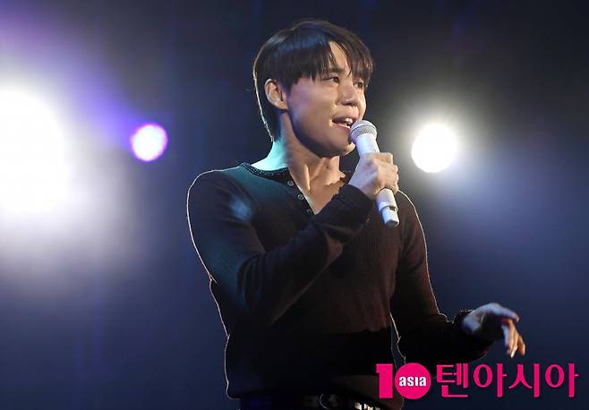 사진=조준원 텐아시아 기자