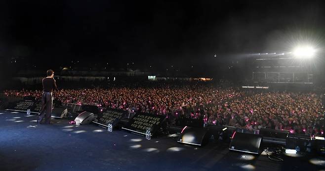 사진=조준원 텐아시아 기자