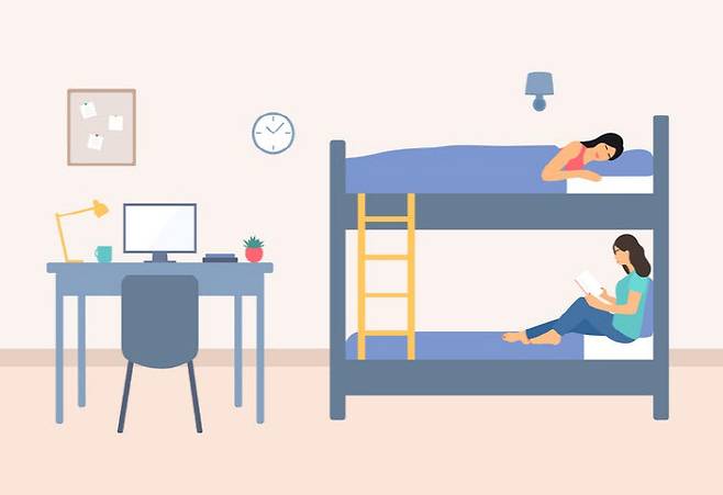 (사진=게티이미지뱅크)