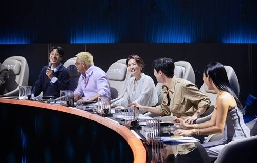 SBS '우리들의 발라드'