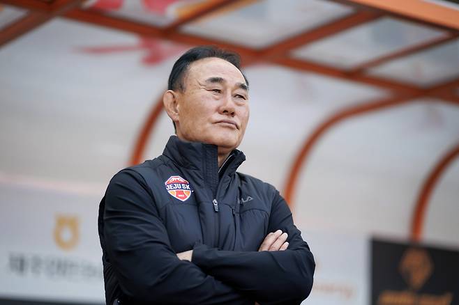 ◇사진제공=제주 SK