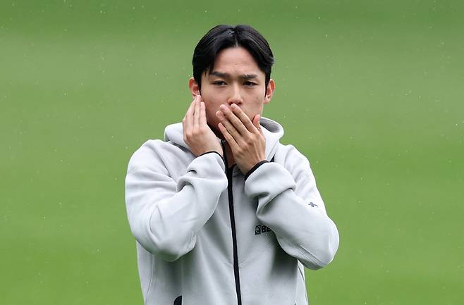 로이터연합뉴스