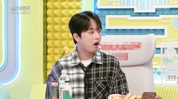 ⓒKBS 2TV
