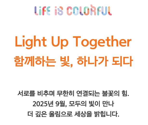 한화와 함께하는 서울세계 불꽃축제, 2025 여의도, 원효대교, 마포대교