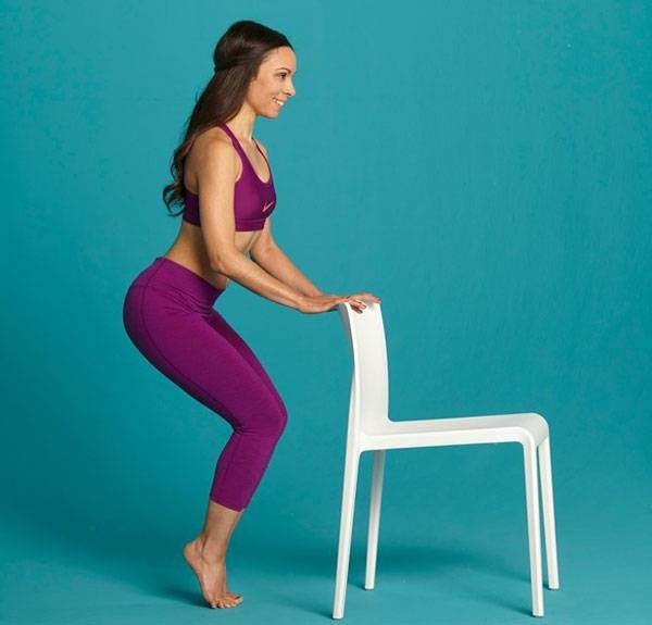 클립아트코리아