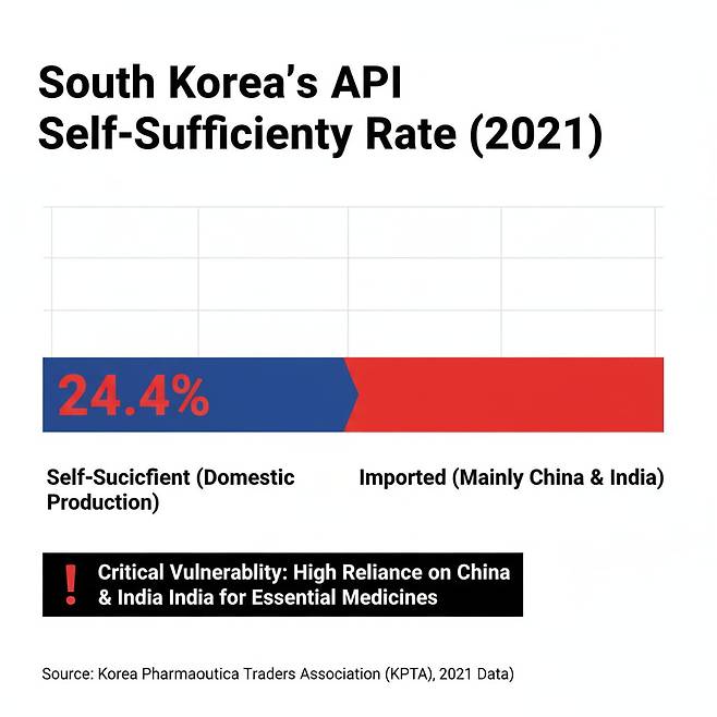 Gemini_Generated_Imag