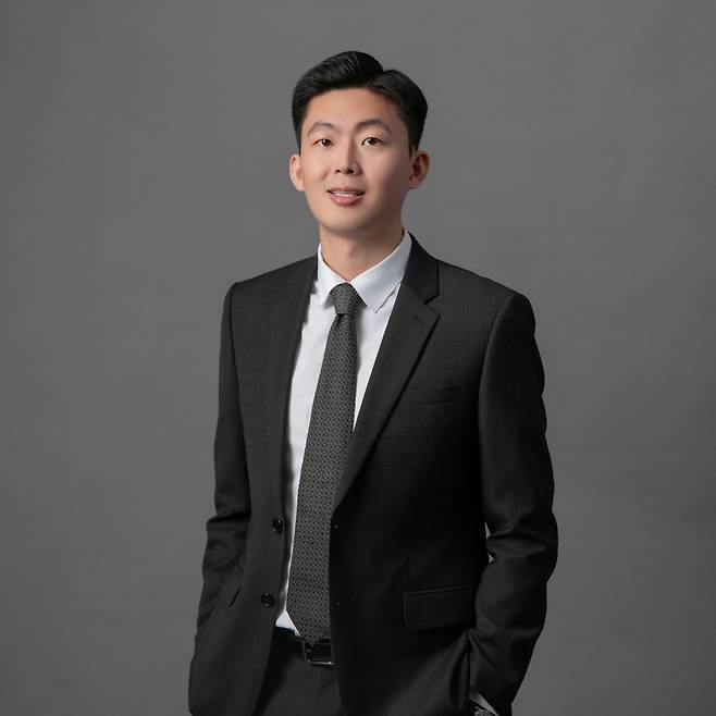 신승웅 신한 프리미어 패스파인더 중국 주식전략 전문위원