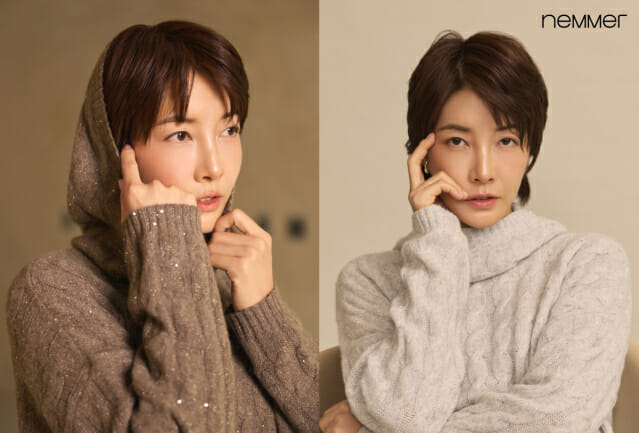 [사진출처 = 롯데홈쇼핑]