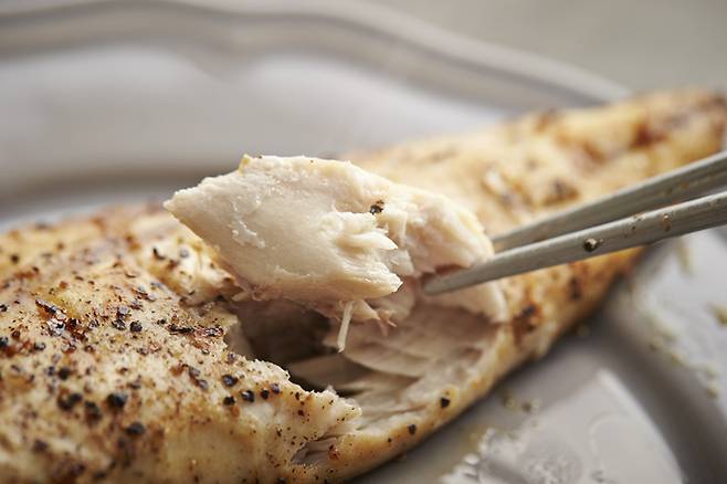 생선 구이 [게티이미지뱅크]