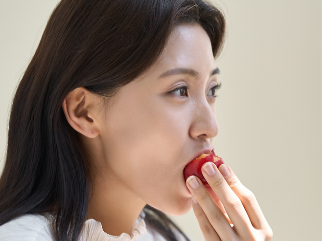 [게티이미지뱅크]