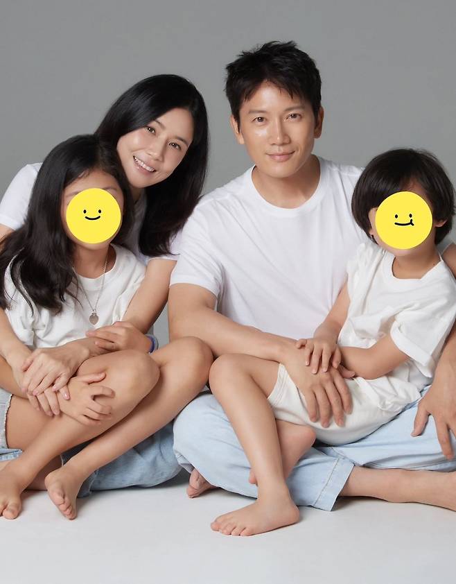 사진＝이보영 소셜미디어