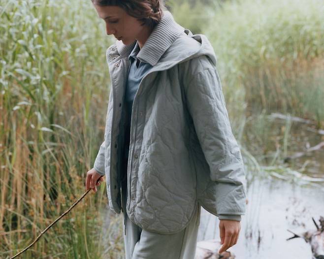 (사진=나우 제공) *재판매 및 DB 금지