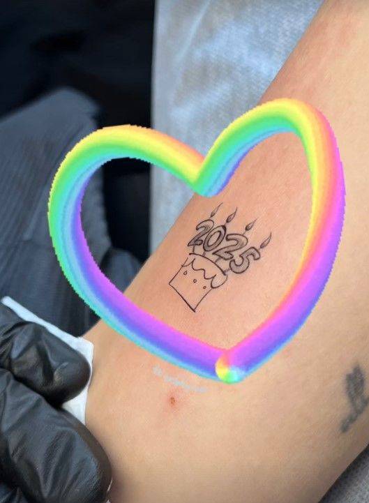 [서울=뉴시스] 한예슬. (사진=한예슬 인스타그램 캡처) 2025.09.27. photo@newsis.com *재판매 및 DB 금지