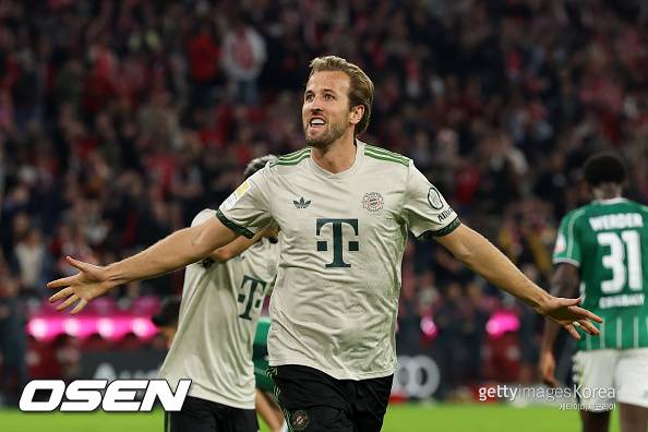 [사진] ⓒGettyimages(무단전재 및 재배포 금지)