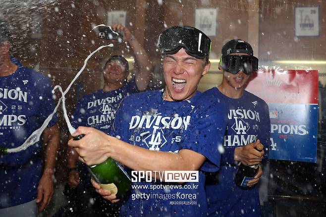 ▲ 야마모토 요시노부