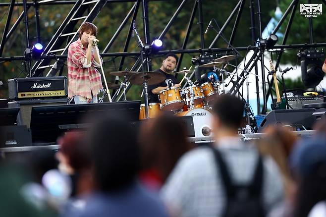 사진=변성현 한경닷컴 기자 byun84@hankyung.com