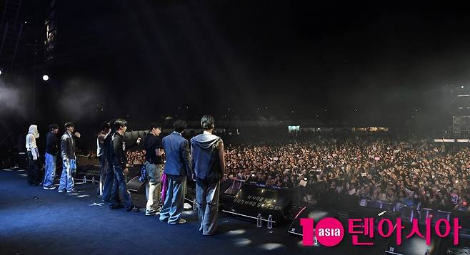 사진=조준원 텐아시아 기자