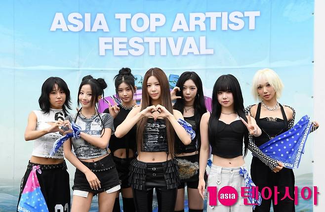 사진=조준원 텐아시아 기자