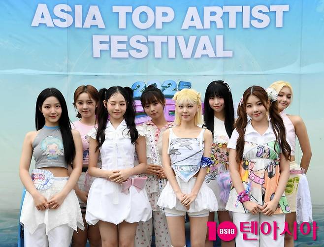 사진=텐아시아 조준원 기자