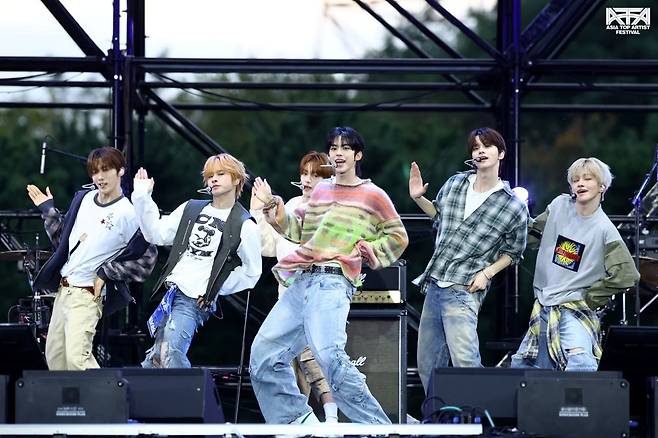 사진=변성현 한경닷컴 기자 byun84@hankyung.com