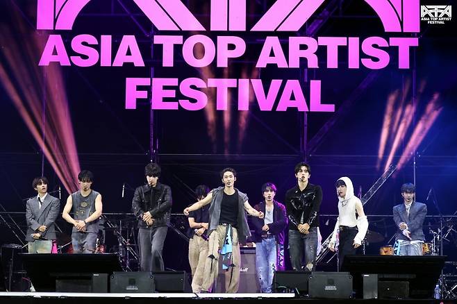 사진=변성현 한경닷컴 기자 byun84@hankyung.com