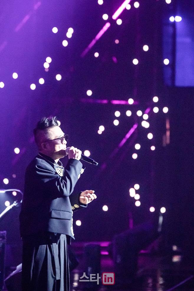 (사진=아이스타미디어컴퍼니)