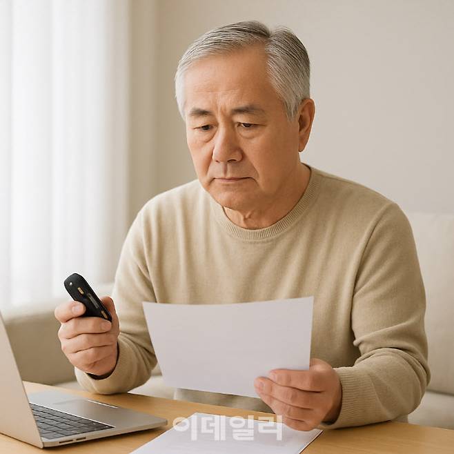 챗GPT로 생성한 이미지