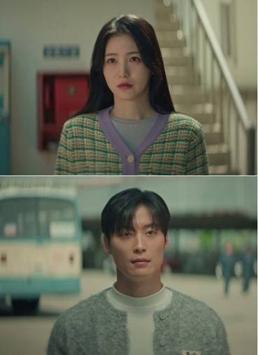 사진=방송영상캡처