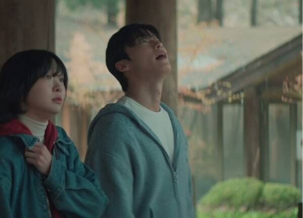 사진=방송 영상 캡처