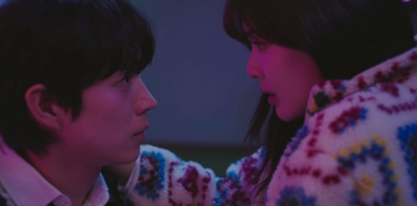 사진=방송 영상 캡처&nbsp;