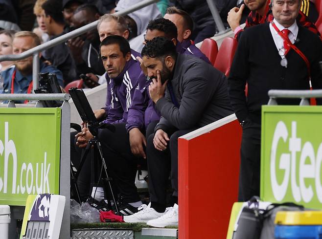 <저작권자(c) 연합뉴스, 무단 전재-재배포, AI 학습 및 활용 금지>