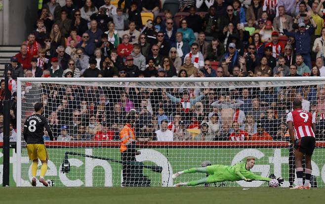 사진=Action Images via Reuters-REUTER 연합뉴스