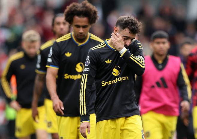 사진=REUTERS 연합뉴스